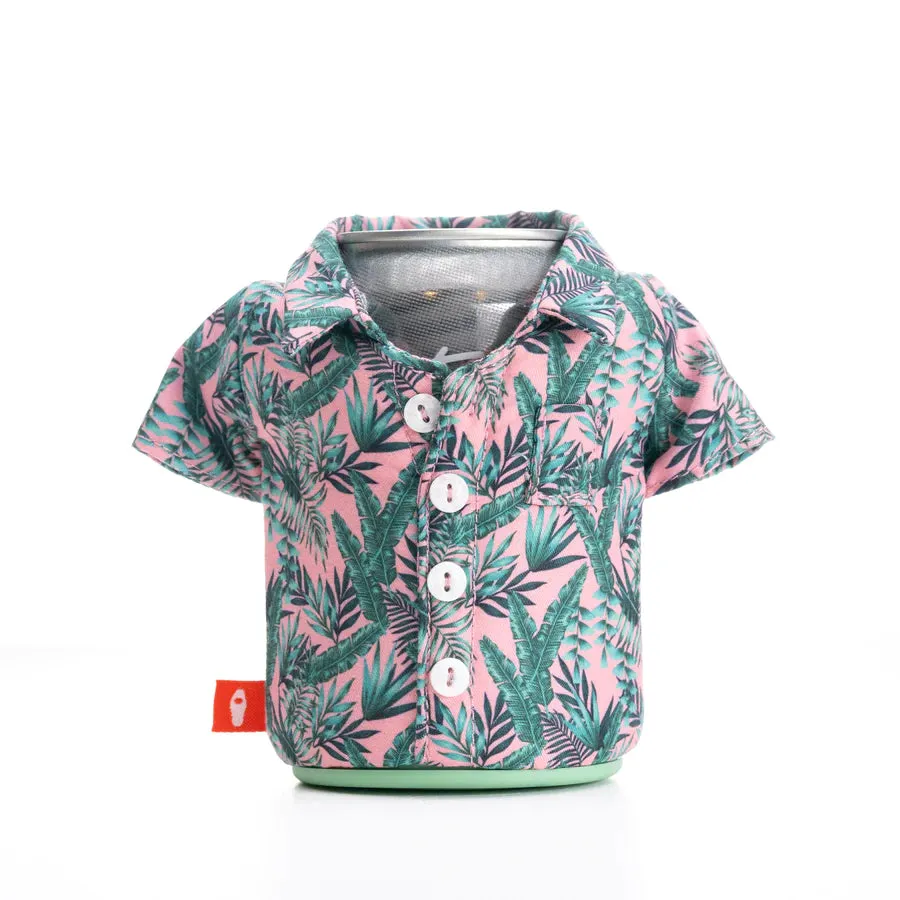 Puffin Weekend Vibes Drinkwear