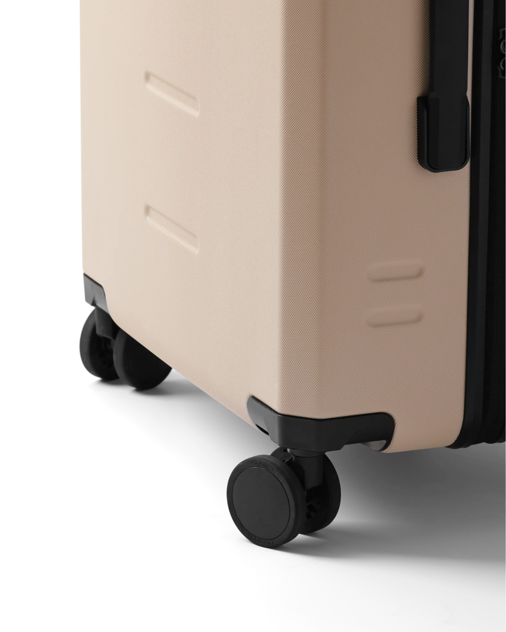 Ramverk Carry-on Fogbow Beige