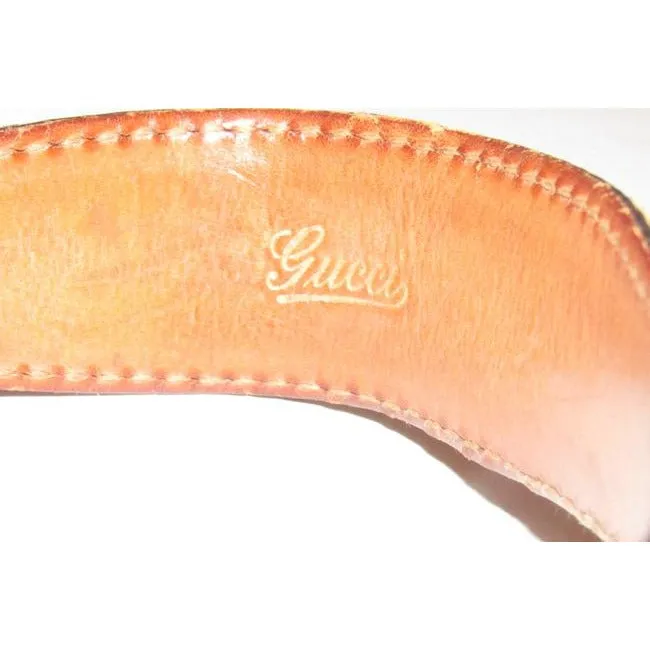 RARE, Gucci, unique, flora design fabric and nude leather, 1961 Jackie hobo style purse with vibrant colors, a gold piston closure