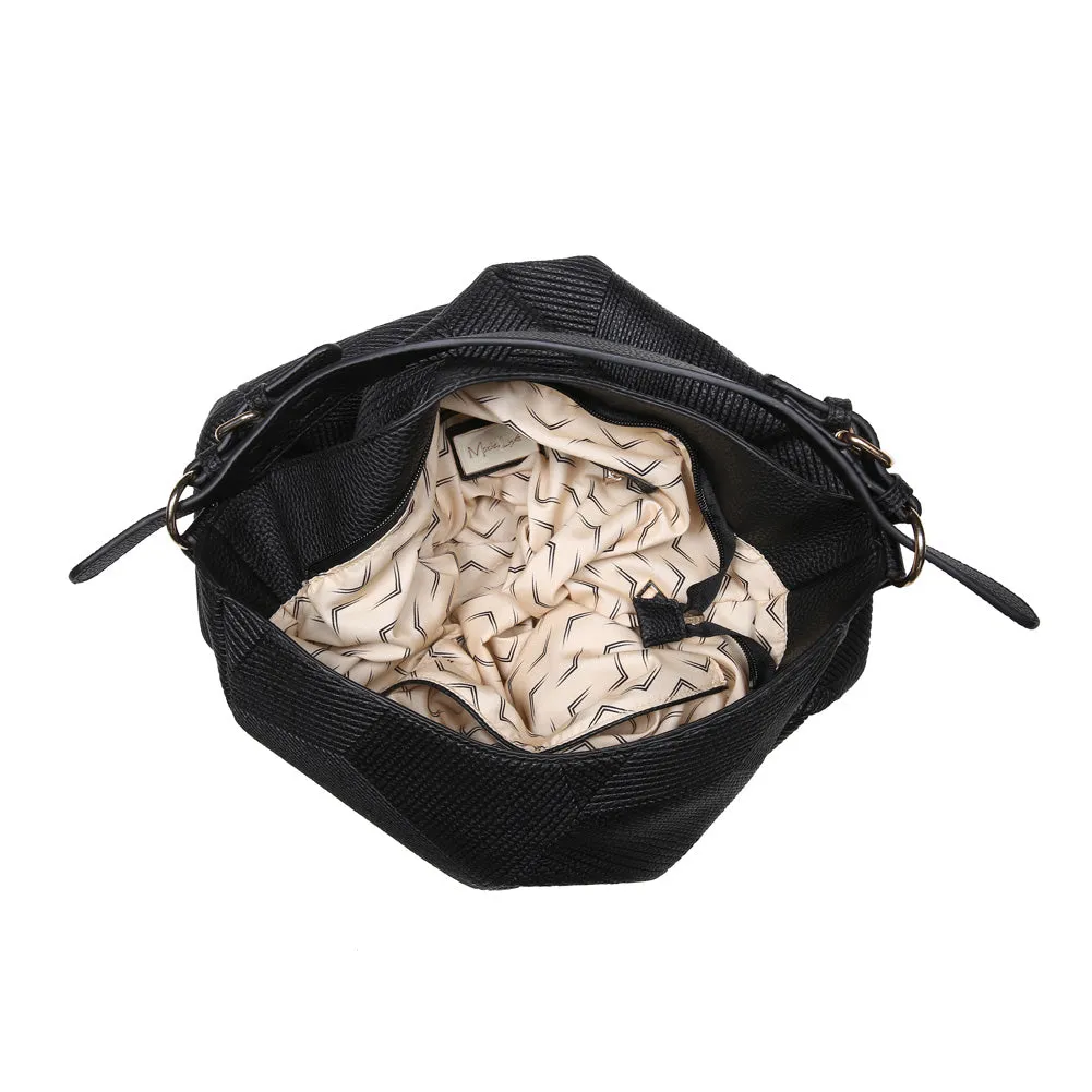 Tatiana Hobo