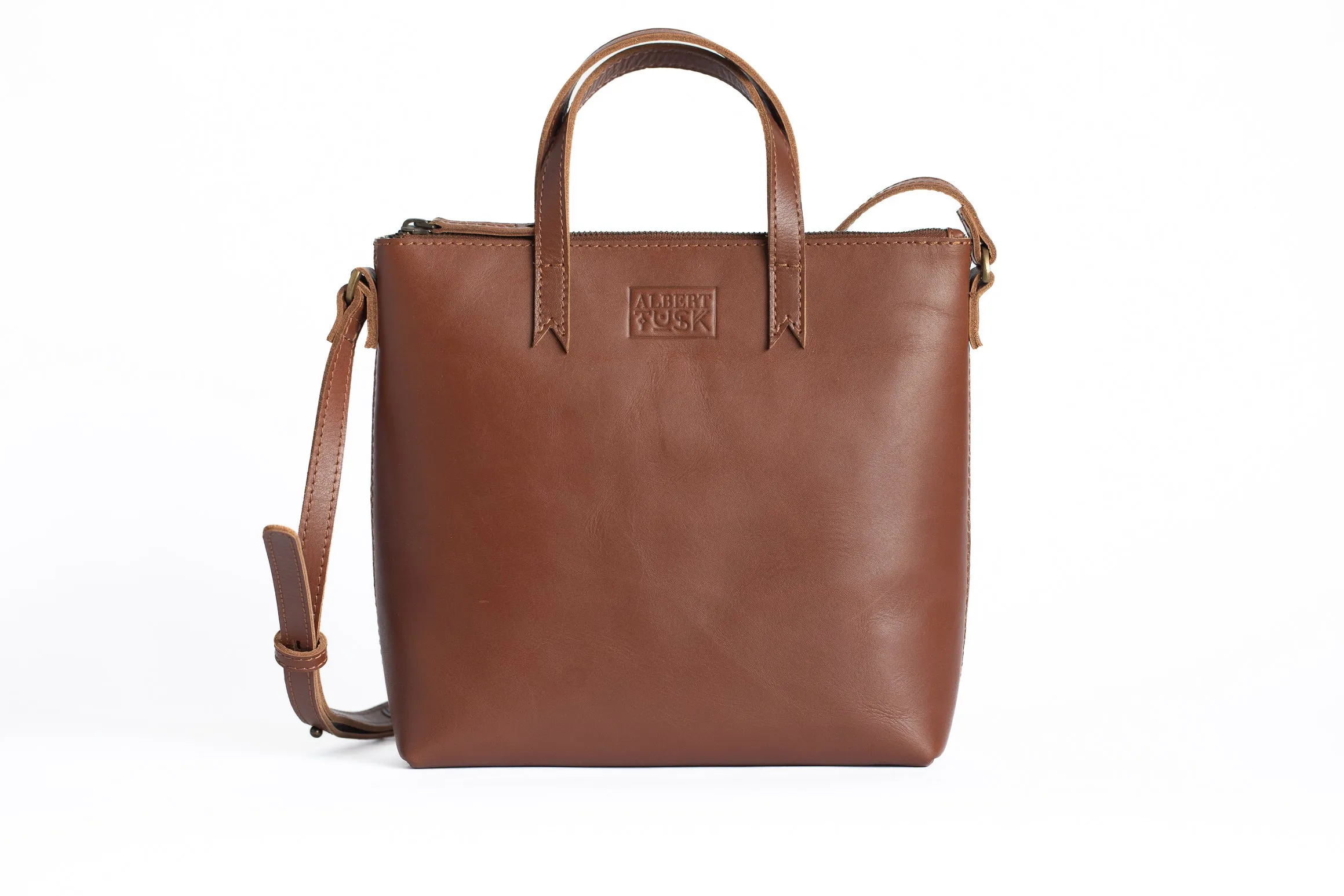 The Mini Tote